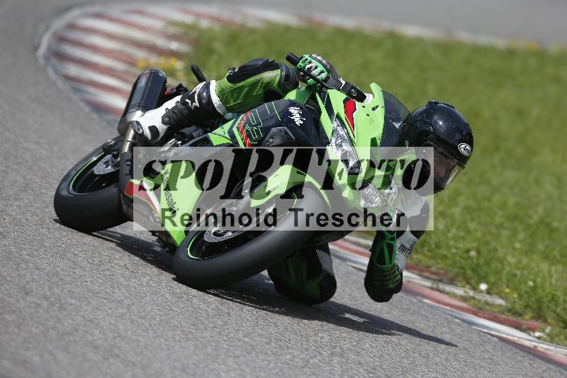 /29 12.06.2024 MOTO.CH Track Day ADR/Gruppe rot/78